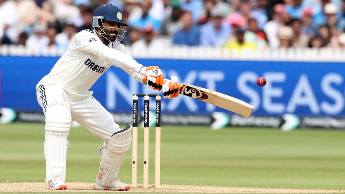India Vs England Highlights, 3rd Test Day 5: ENG Beat IND By 22 Runs At