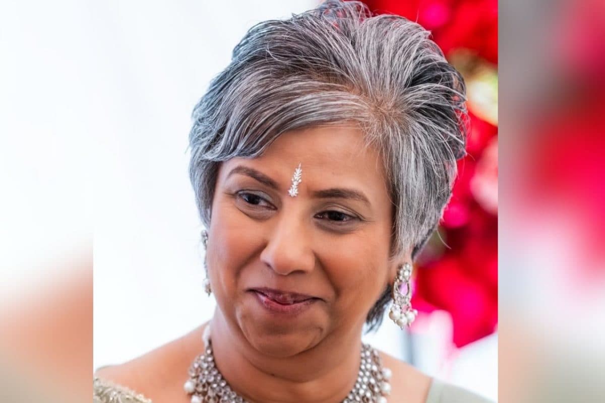 Indian‑Origin Woman Killed In Leicester; 23‑Year‑Old Held On Murder Charge