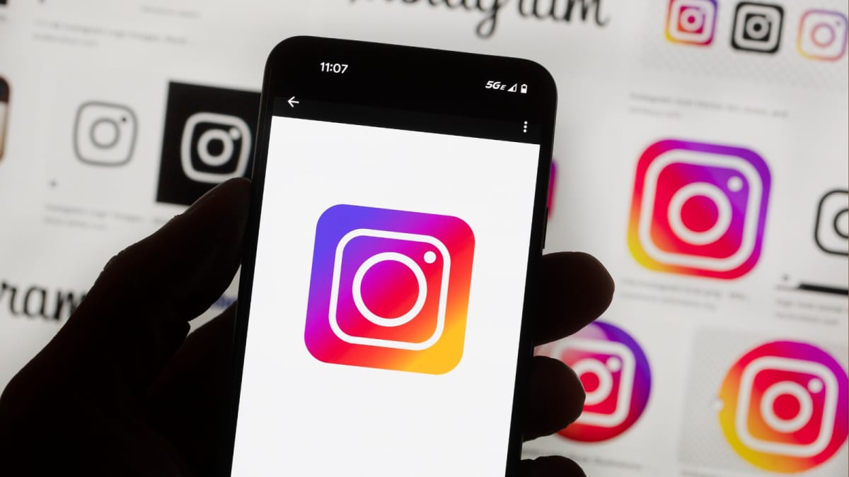 Instagram Is Giving You Better Control Over What Reels Video You Can See: How It Works
