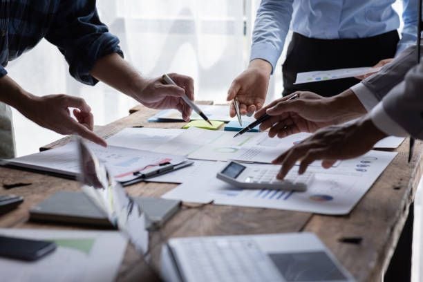 Tax Audit Report Deadline Extended To October 31: Here’s What You Need To Know Tax Audit Report Deadline Extended To October 31: Here’s What You Need To Know