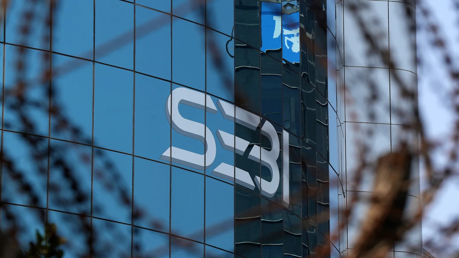 Sebi Bars Prabhudas Lilladher From Onboarding New Clients For 7 Days: Here's The Reason