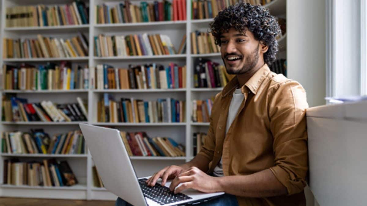 ICAI CA Result May 2025 Live Updates: CA Foundation, Intermediate, And Final Results Today At icai.nic.in