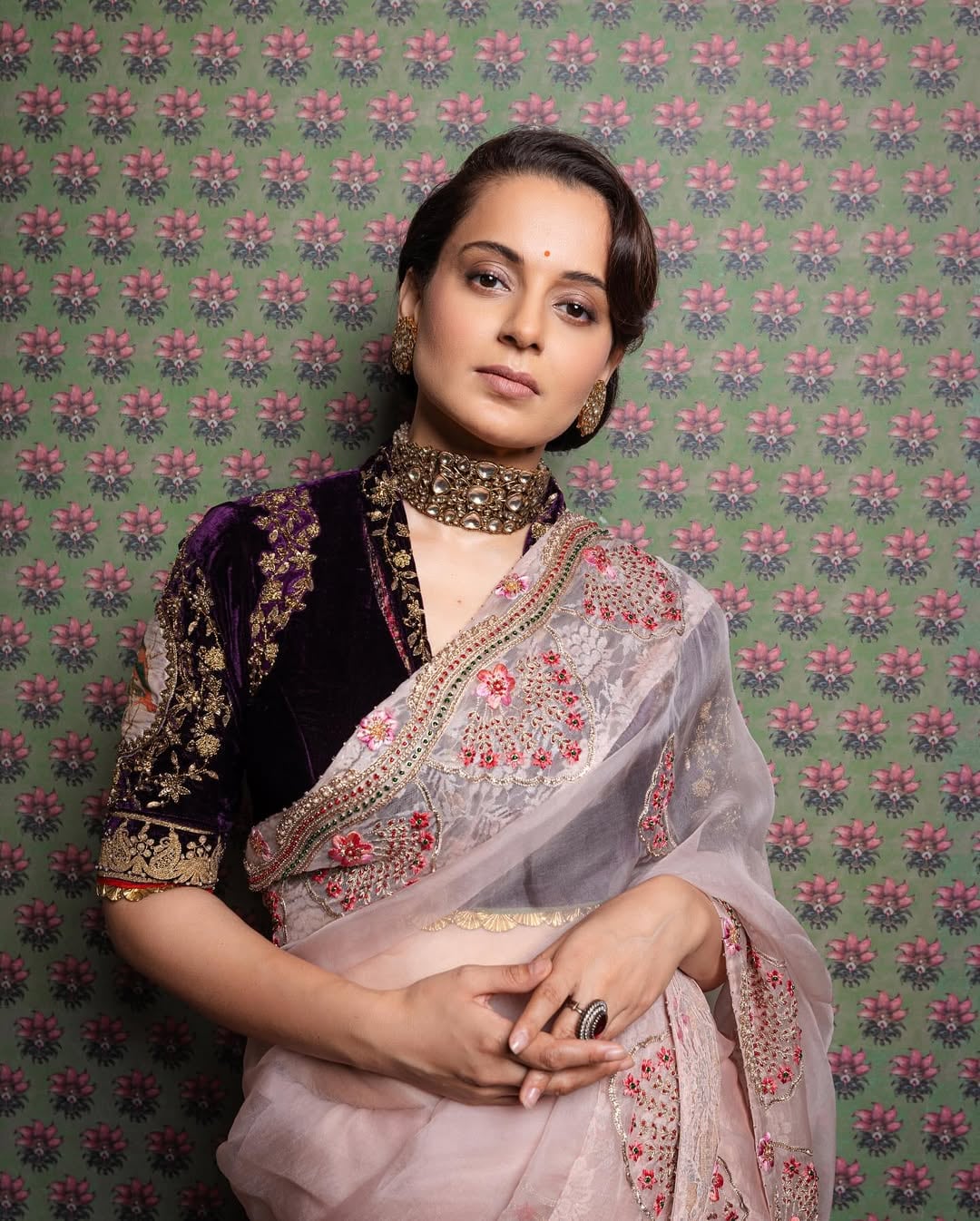 How to dress according to your zodiac sign How to dress according to your zodiac sign