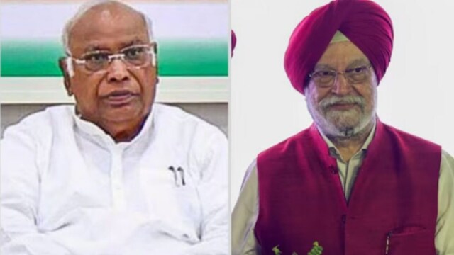 Currently, the NDA holds 129 seats in the Rajya Sabha, while the opposition tally stands at 78. (File)
