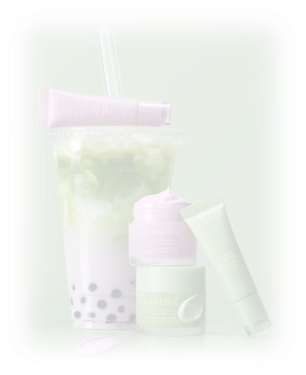 Monsoon Essentials ‘25: Fashion, Beauty, and Wellness Must-Haves for the Rainy Season