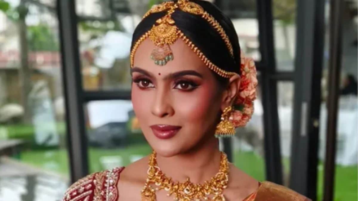 ‘Placed Hands Inside My Blouse’: Beauty Queen Alleges Sexual Assault By Priest In Malaysia