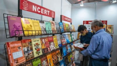 NCERT Rolls Out ‘Swadeshi’ Modules, Connects 1905 Movement To PM Modi’s Call For Aatmanirbhar Bharat 
