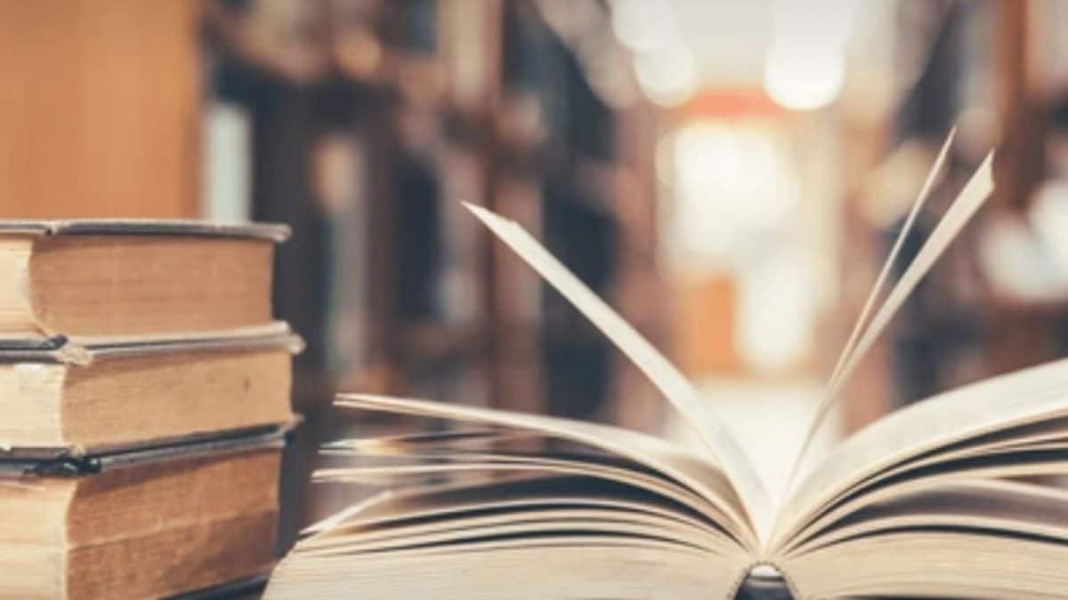 5 Books On Mental Health That One Must Read