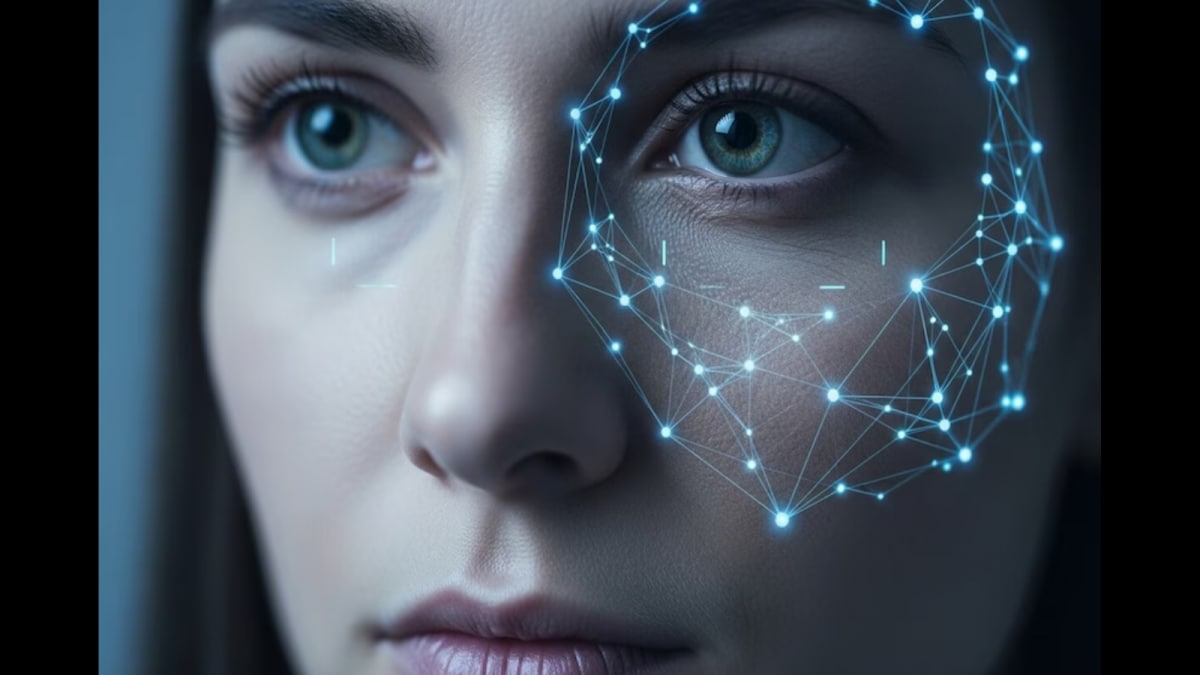 AI Reunites Pakistani Woman With Family After 17 Years, Facial Recognition Tracks Down Parents