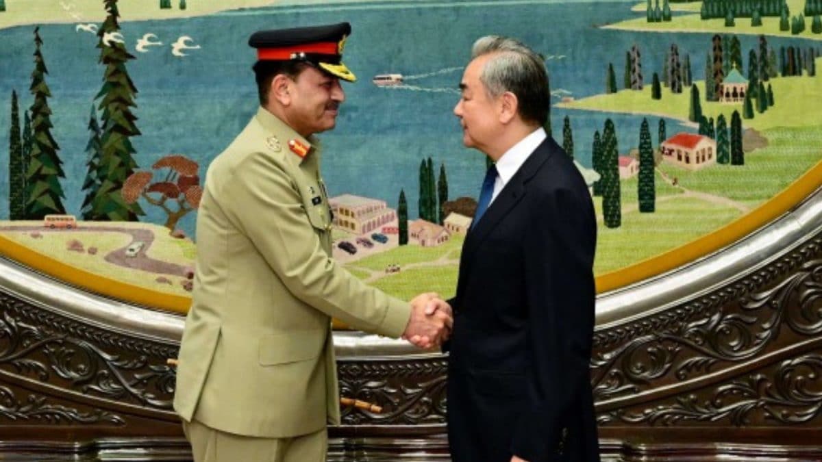 All’s Not Well Between China & Pakistan? Repeated Attacks On Chinese Citizens May Strain Ties