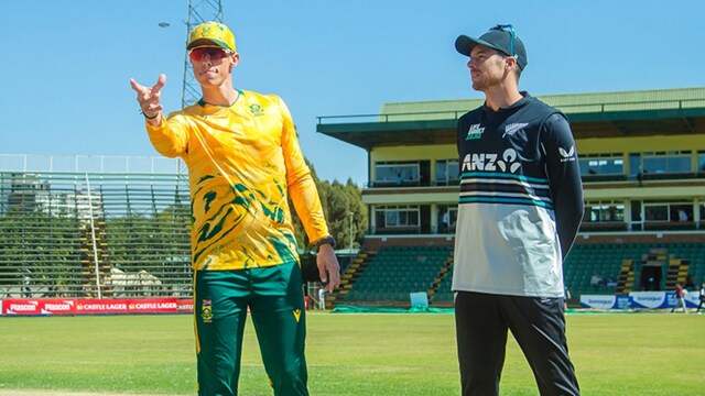 new zealand national cricket team vs south africa national cricket team match scorecard