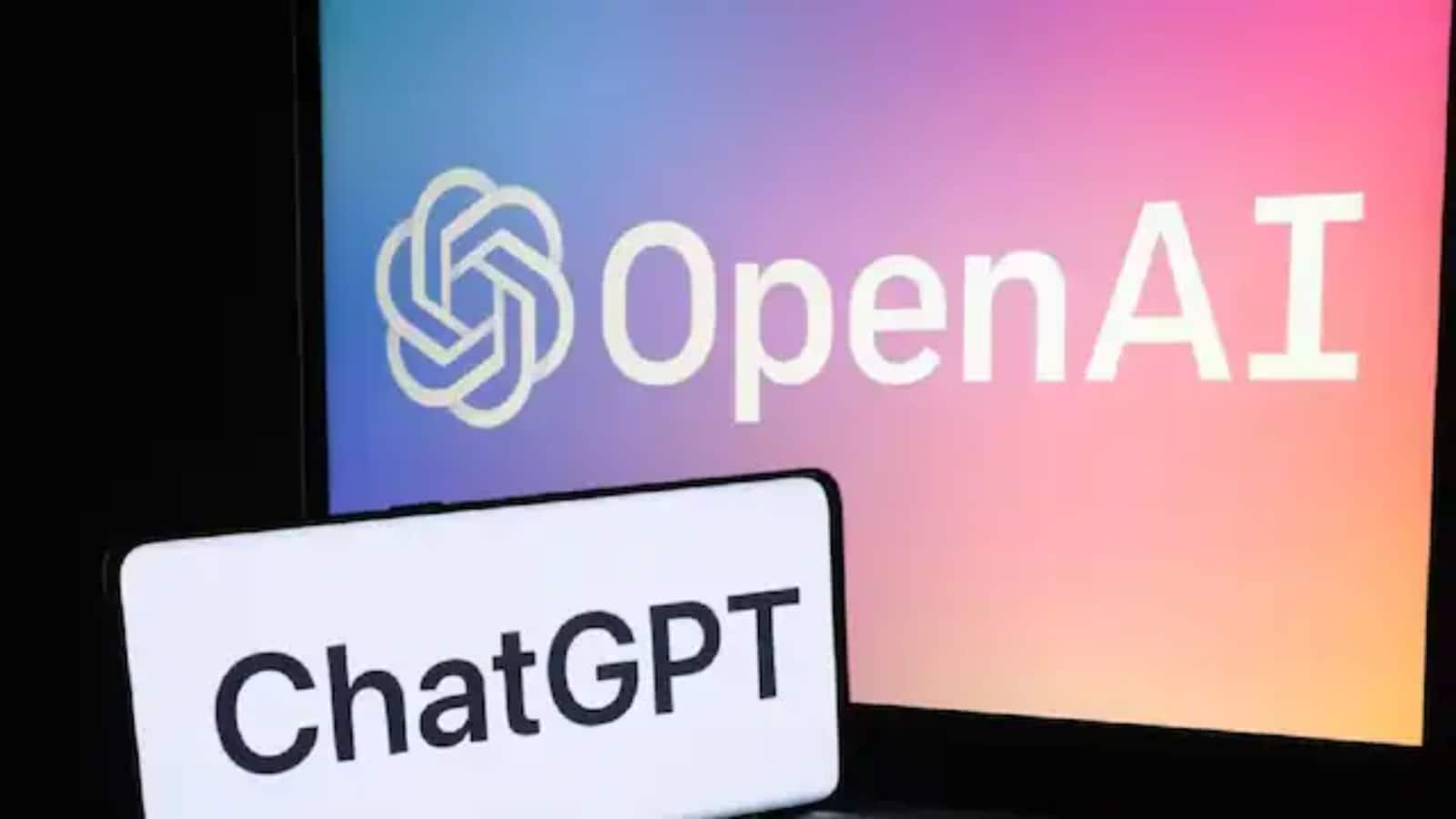 ChatGPT Go Sign Up Process ChatGPT Go Sign Up Process