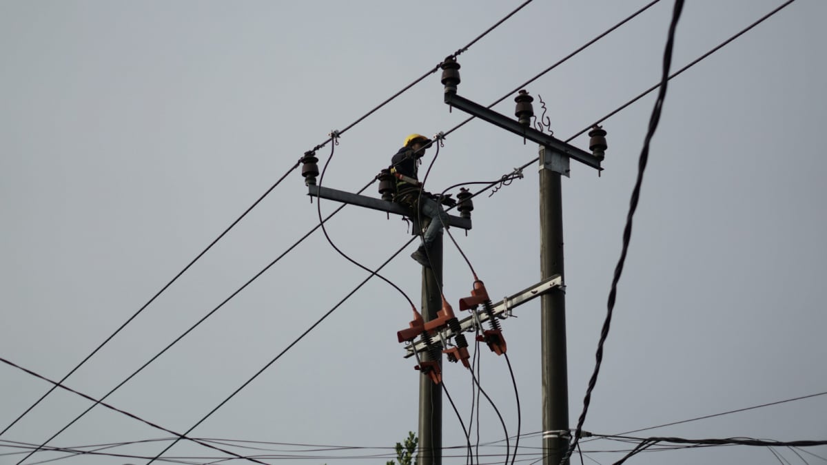 Bengaluru Weekend Power Cuts: Area Wise Details And Timings