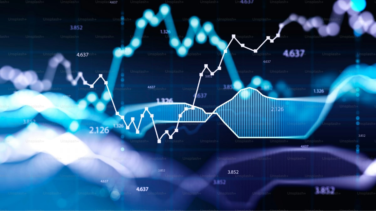 Stocks To Watch: Ola Electric, Manappuram, Hindustan Copper, Fortis, Adani Ent, And Others
