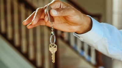 Bengaluru’s rental market is facing growing scrutiny. (Pexels/Representative Image)