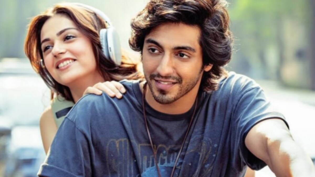 Saiyaara Film Success: Box Office Triumph & Fan Reactions