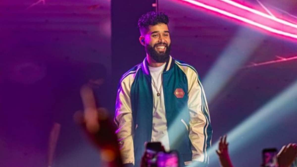 Abtak.com - Business - News Image