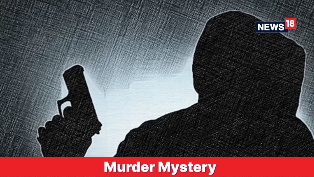 Lucknow Hotel Staff Killed By Property Dealer Over ‘Harmless’ Query: ‘Why Are You Standing Here?’