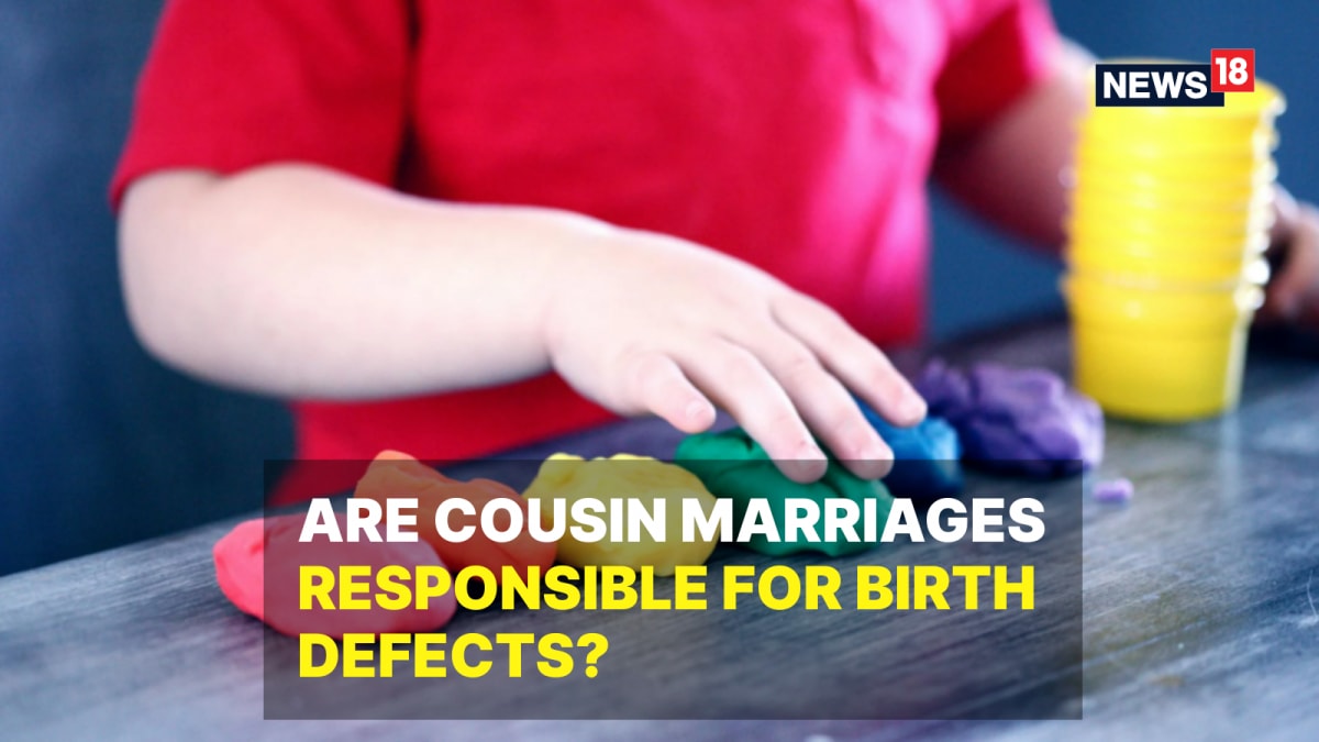 ‘Pakistanis Marry 1st Cousins, Give Birth To Retard Kids’: Viral Stats On UK Economy’s ‘Burden’