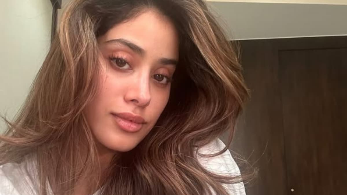 Janhvi Kapoor Reacts to Thane Assault: Demands Jail Time