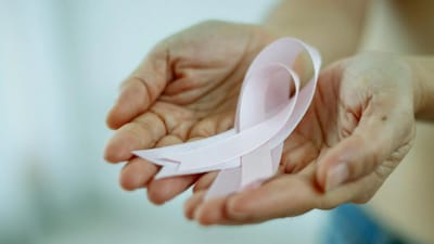 Women who have their first child after 30, or who have never given birth, are slightly more prone to breast cancer. (Pexels)