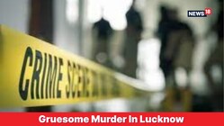 In Interfaith Ex-Marital Affair, Lucknow Woman Kills Daughter With Lover: 'Partied As Body Rotted'