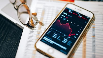 Here are 9 smart ways to save on capital gains tax. (Representative Image)