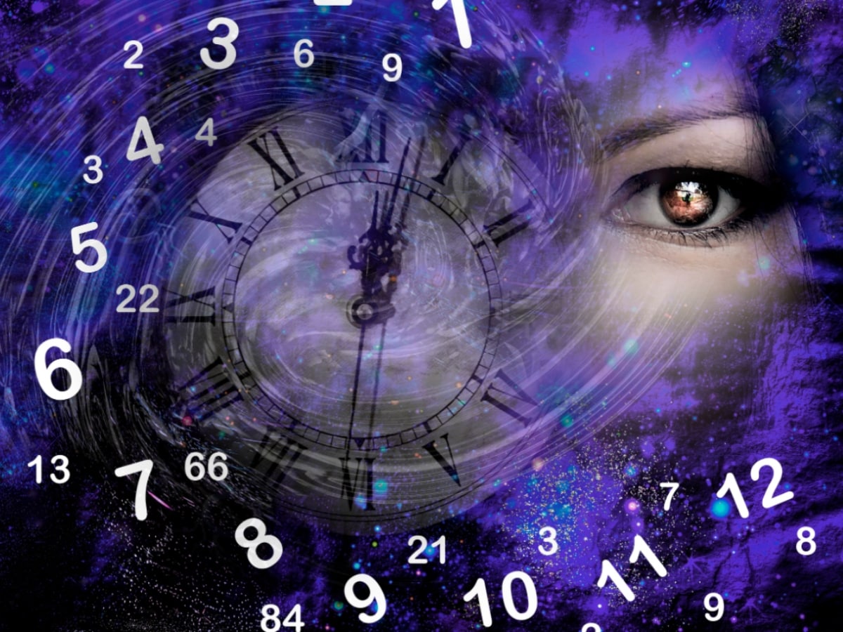 Numerology Horoscope Today, October 8, 2025: Predictions For Your Birth Date