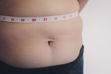 Govt Flags Harmful Oils, Sugars In Kids' Diets, Urges States To Act On Rising Childhood Obesity