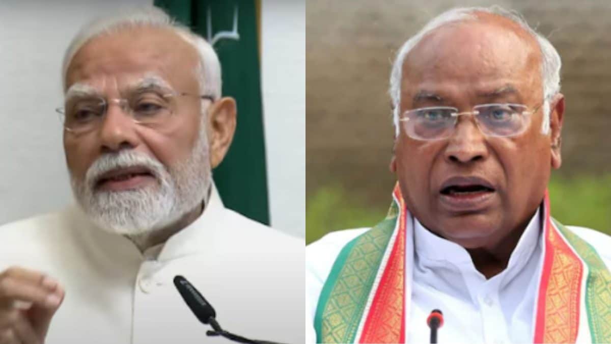 Bihar Election: NDA, Mahagathbandhan Clash Over Rs 10,000 Transfer to Women Self-Help Groups