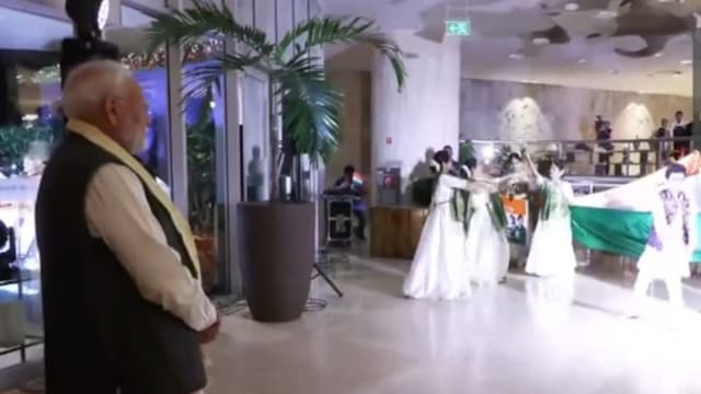  ANI)