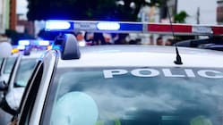 (Pixabay Image for Representation)