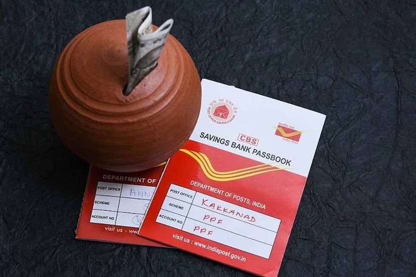 Another advantage of the Post Office RD scheme is the availability of a loan facility. After completing 12 monthly installments, you become eligible to borrow up to 50% of the total amount you’ve deposited. You can repay the loan either in one lump sum or in monthly installments. If the loan remains unpaid, the outstanding amount will be adjusted against your maturity value when the scheme ends. (News18 Telugu) Another advantage of the Post Office RD scheme is the availability of a loan facility. After completing 12 monthly installments, you become eligible to borrow up to 50% of the total amount you’ve deposited. You can repay the loan either in one lump sum or in monthly installments. If the loan remains unpaid, the outstanding amount will be adjusted against your maturity value when the scheme ends. (News18 Telugu)