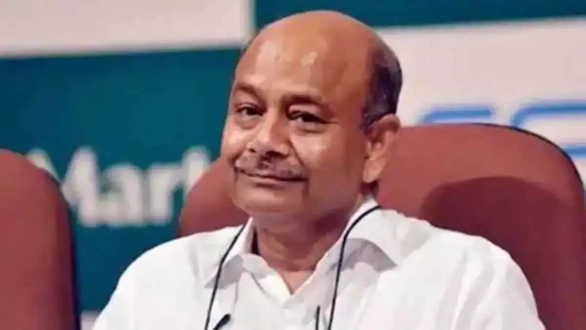 Radhakishan Damani's Rs 9,300 Crore Jackpot? NSE IPO May Unlock Massive Gains