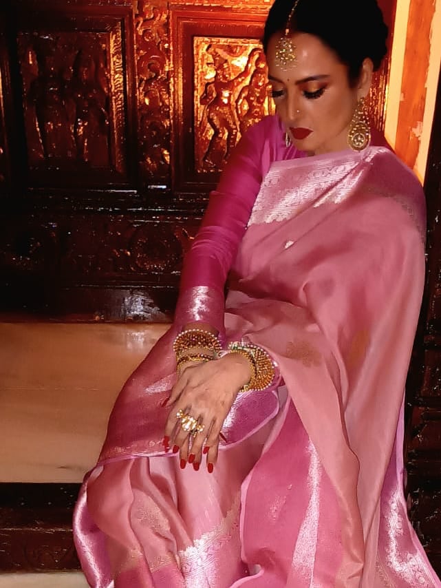 How to dress according to your zodiac sign How to dress according to your zodiac sign