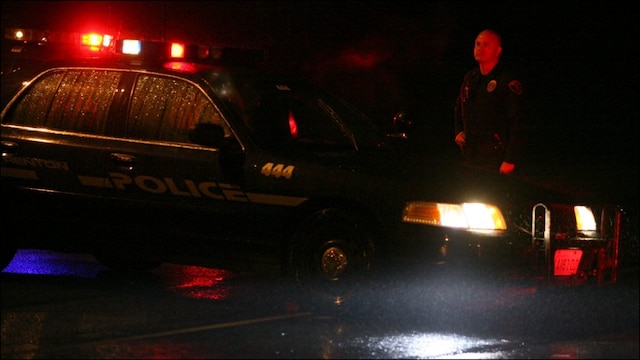 Renton police are currently investigating the crime. (Representational Image/Reuters)