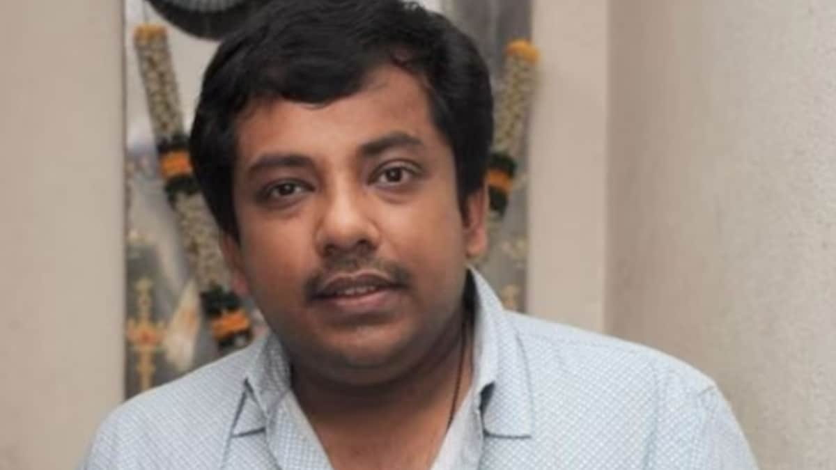 From Riches to Roles: The Unfolding Story of Tamil Comedian Sathyan