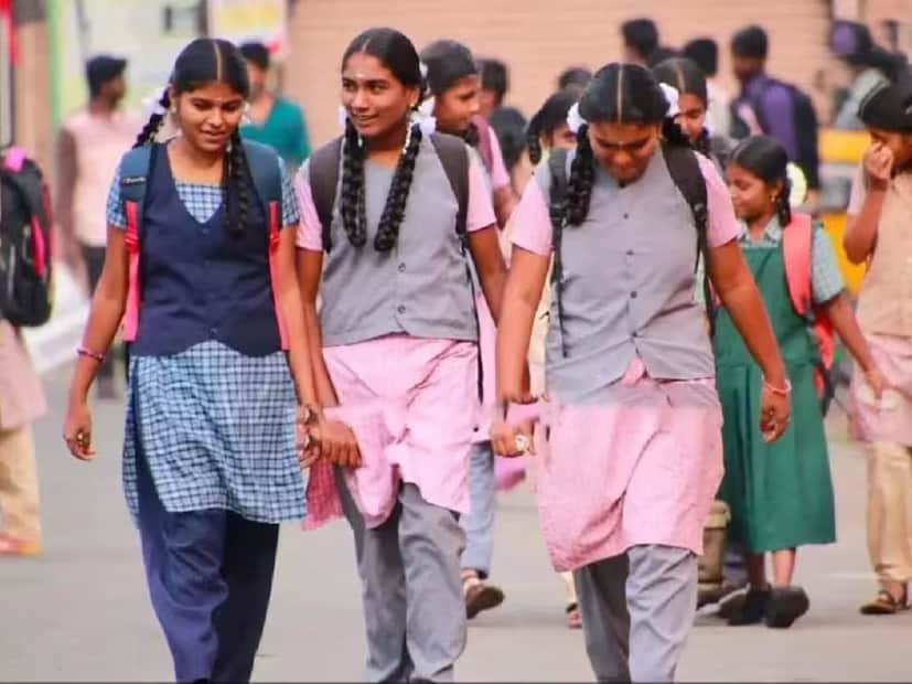This potential long weekend has created a sense of anticipation among students, teachers, and working professionals. However, the final decision is subject to government notification based on the moon sighting. (News18 Tamil) This potential long weekend has created a sense of anticipation among students, teachers, and working professionals. However, the final decision is subject to government notification based on the moon sighting. (News18 Tamil)
