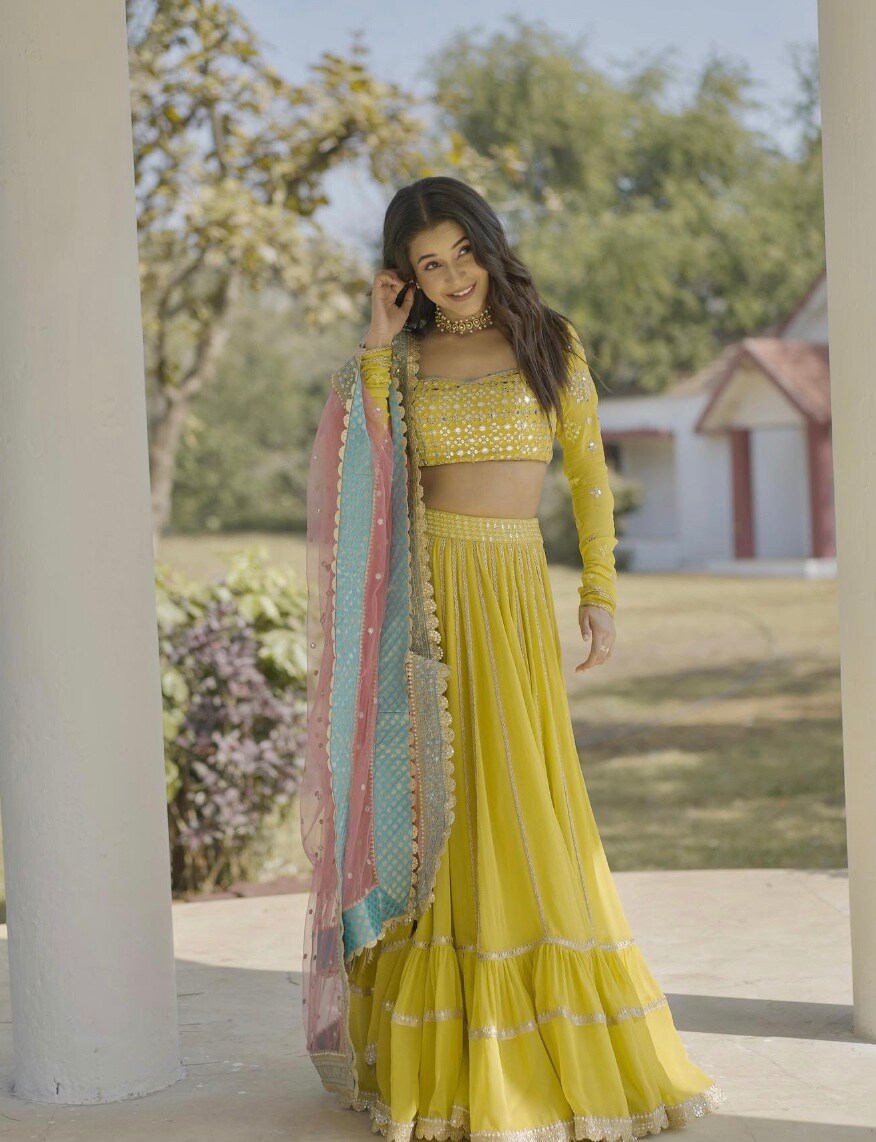 shehnaaz gill shehnaaz gill