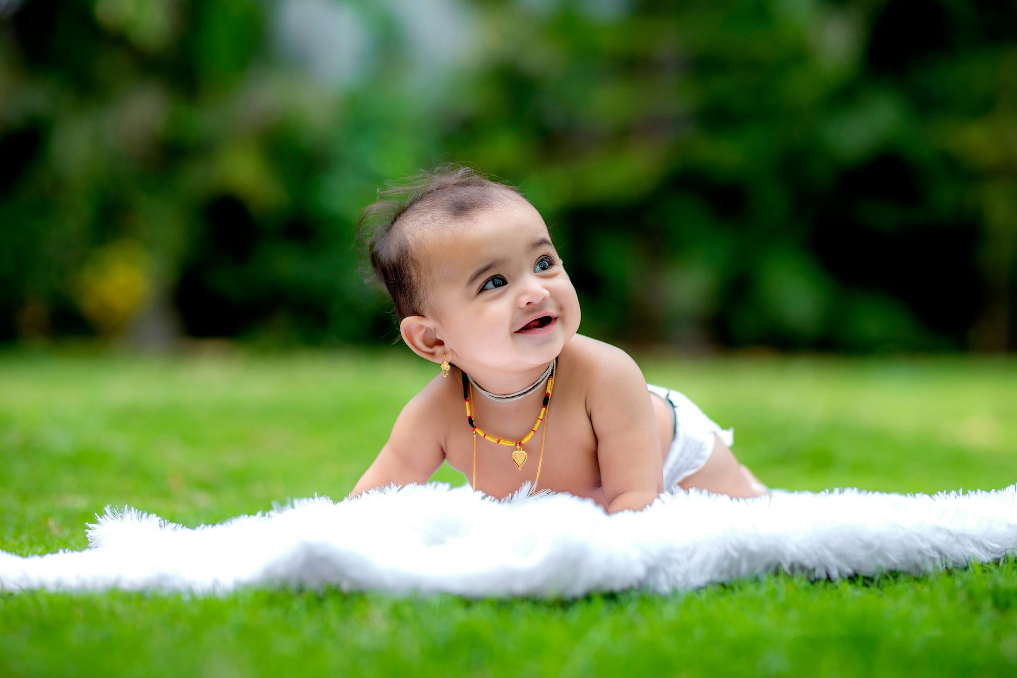 10 Baby Names Inspired By Freedom Fighters Who Fought For Independence Of India
