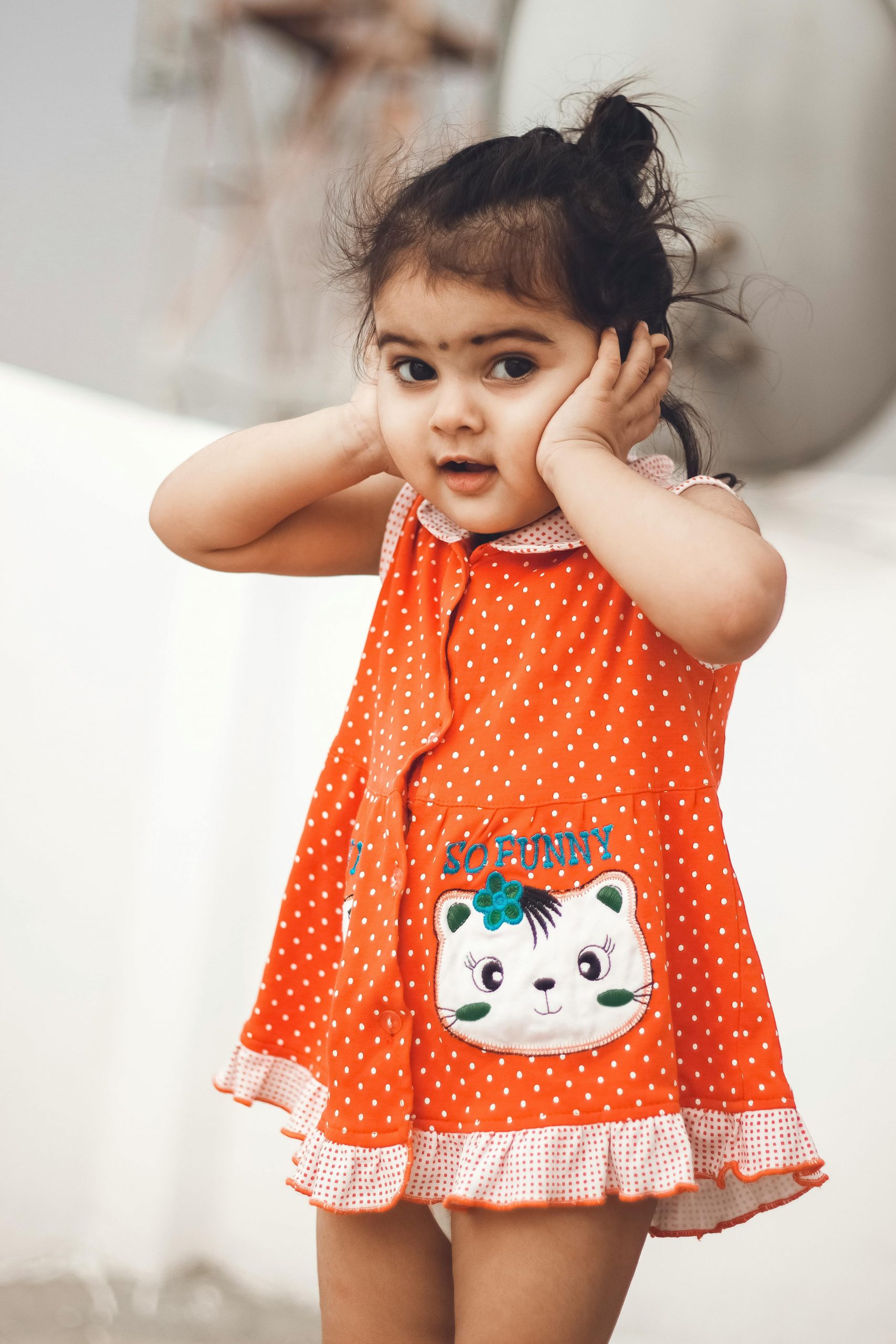 10 Baby Names Inspired By Freedom Fighters Who Fought For Independence Of India