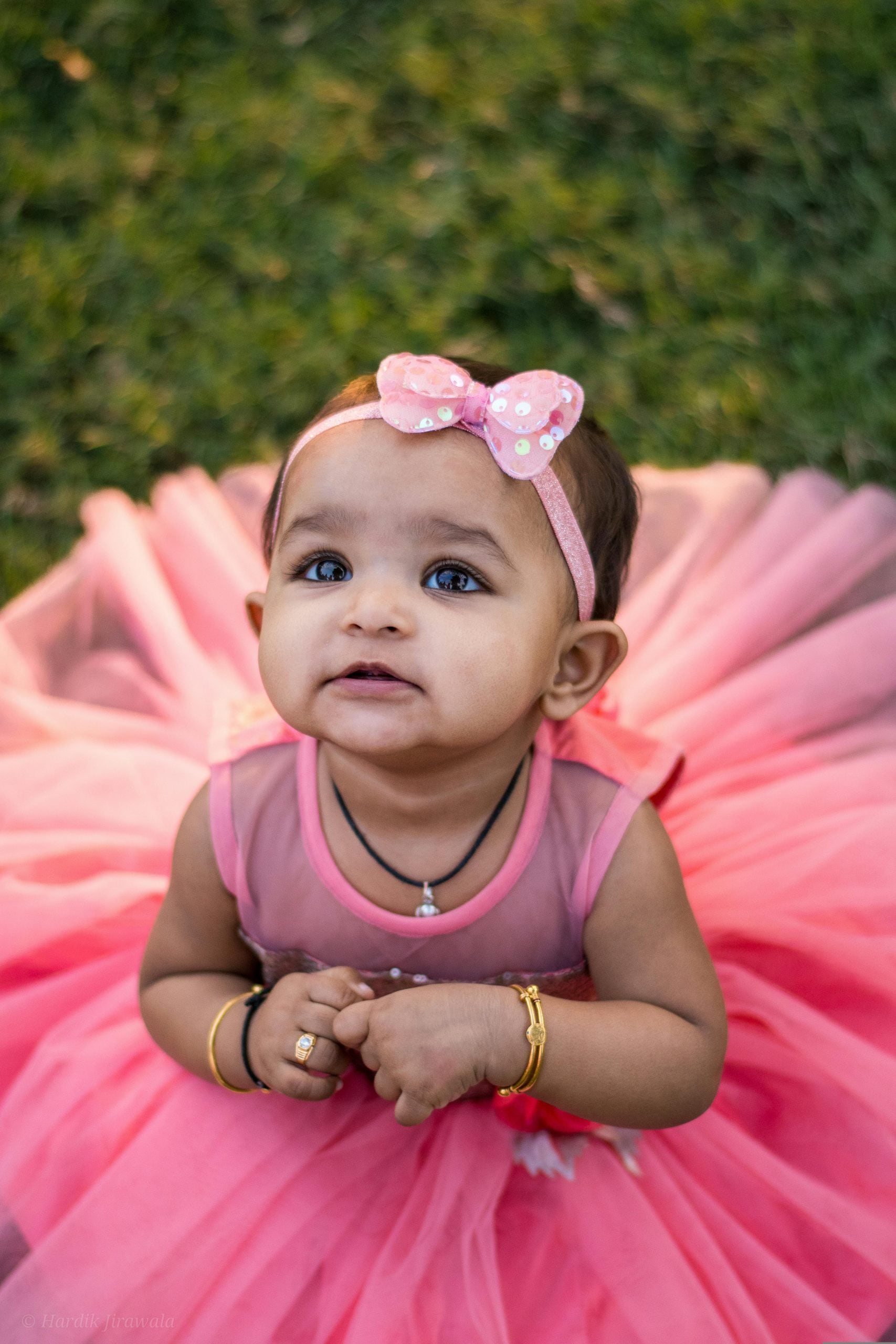 10 Baby Names Inspired By Freedom Fighters Who Fought For Independence Of India