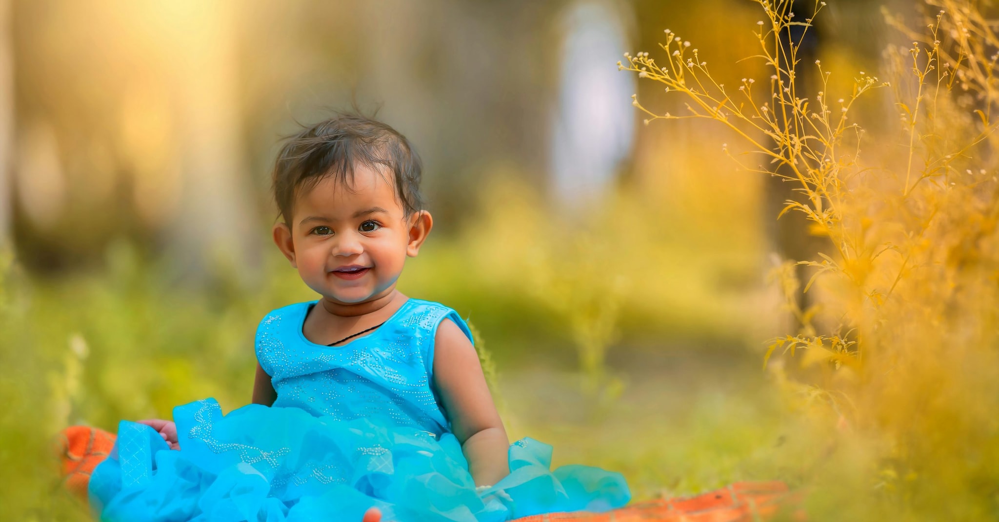 10 Baby Names Inspired By Freedom Fighters Who Fought For Independence Of India