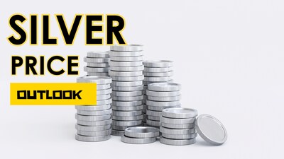 Silver Price Outlook 2025: Will Silver Continue To Shine More After A ...