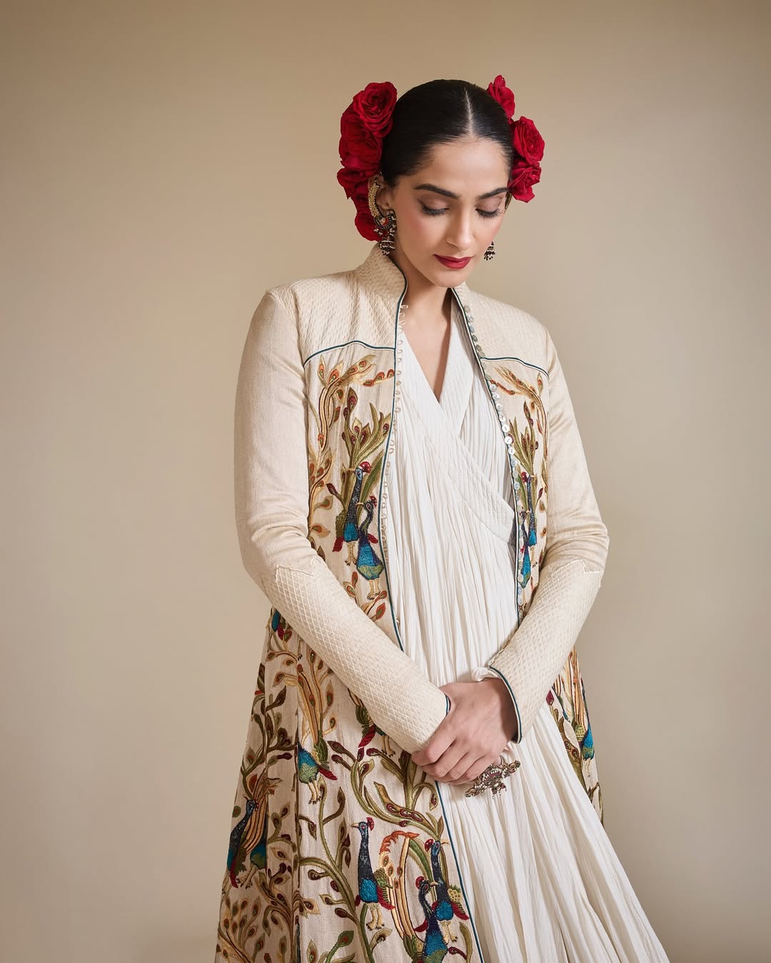 How to dress according to your zodiac sign How to dress according to your zodiac sign