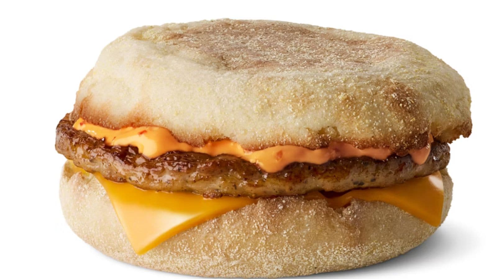 Mcdonalds) Mcdonalds)