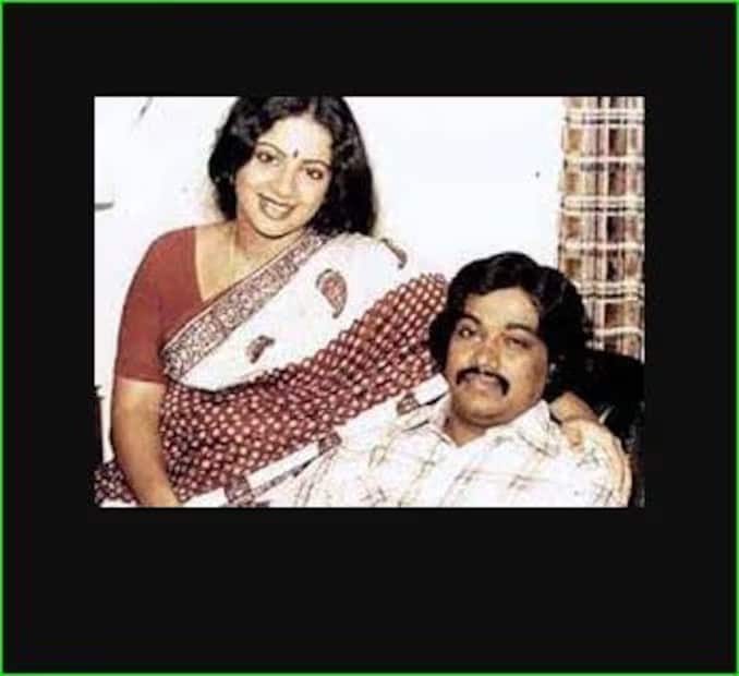 However, in 2003, she was diagnosed with cancer. As her health declined, Srividya made a heartfelt decision. She decided to donate her entire life savings as scholarships for underprivileged students studying music and dance. With the help of actor Ganesh, she set up a trust to ensure the funds reached those in need. After battling cancer for three years, Srividya passed away in 2006 at the age of 53. (News18 Tamil) 