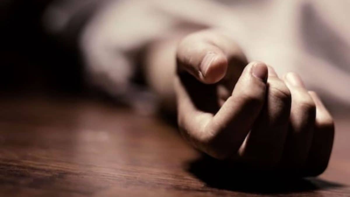 Kerala: Navodaya Vidyalaya Student Found Dead In School Hostel, Investigation Underway