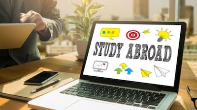 Five key things Indian students should know before applying to a UK university.