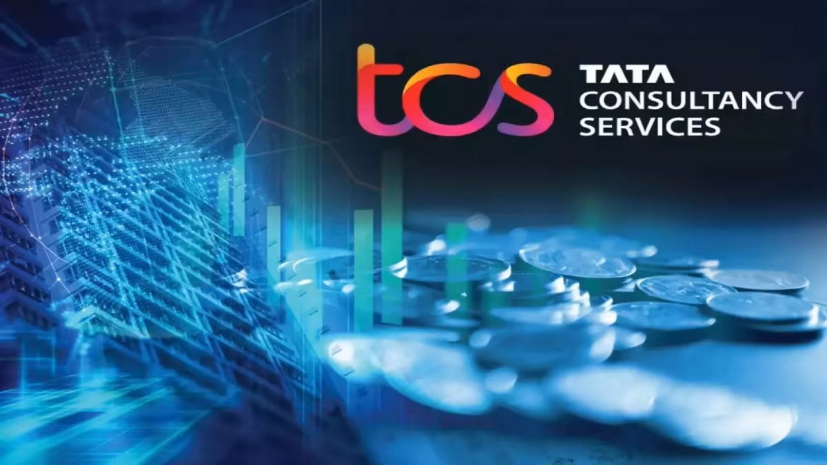 TCS Q1 Results Today: Date, Time, Dividend News, Other Key Updates To Watch Out For